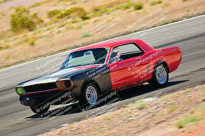 media/May-10-2025-Cobra Club (Sat) [[7b9c5022b1]]/Yellow Group/Session 2 (Turn 3)/